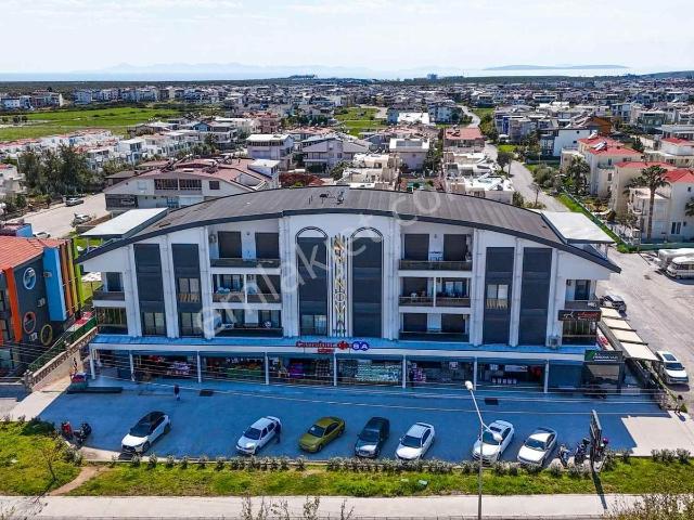 Didim, Aydin içerisinde satılık mülk