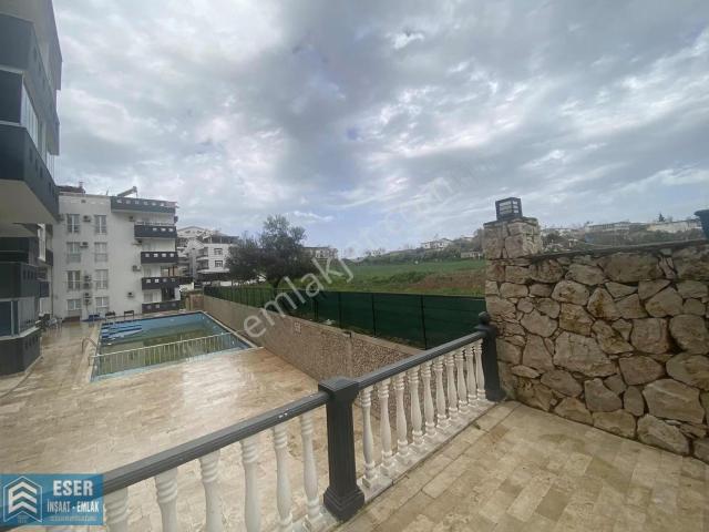 Didim, Aydin içerisinde satılık mülk