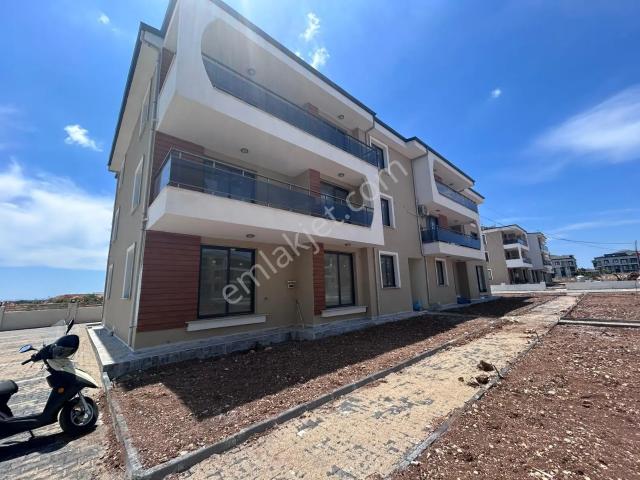 Didim, Aydin içerisinde satılık mülk