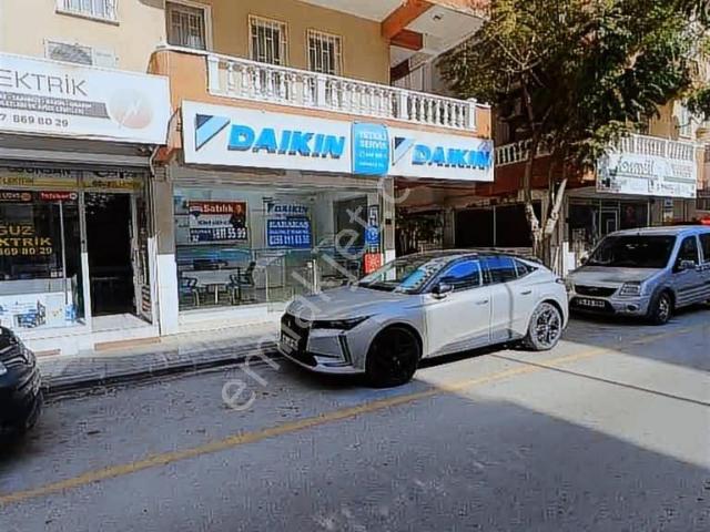 Didim, Aydin içerisinde satılık Ofis