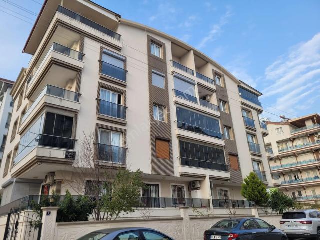 Hisar, Didim içerisinde kiralık mülk
