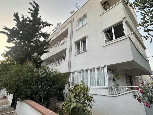 Hisar, Didim içerisinde kiralık mülk