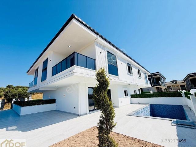Didim, Aydin içerisinde satılık Villa