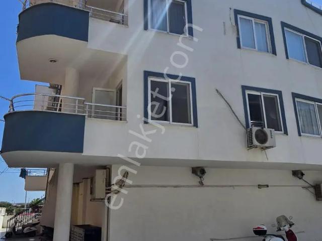 Didim, Aydin içerisinde satılık mülk