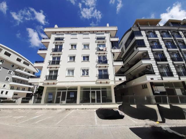 Didim, Aydin içerisinde satılık mülk