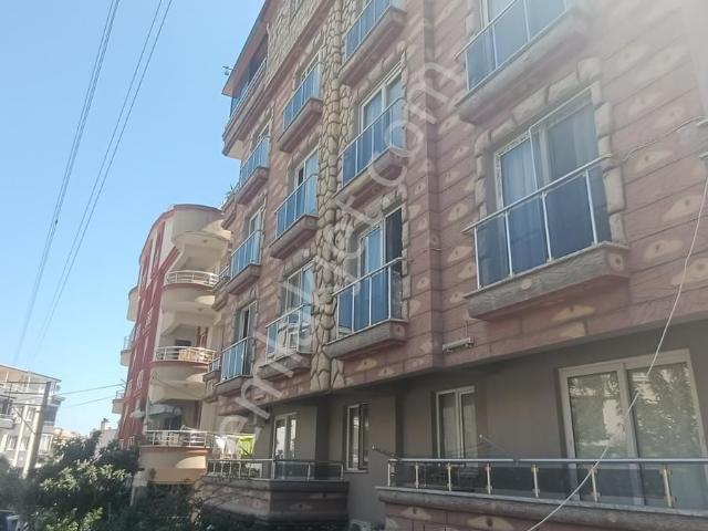 Didim, Aydin içerisinde satılık mülk