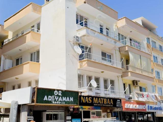 Didim, Aydin içerisinde satılık mülk