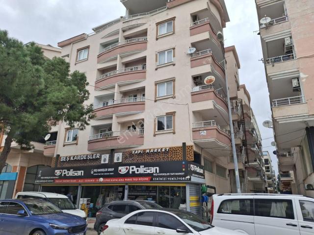 Didim, Aydin içerisinde satılık mülk