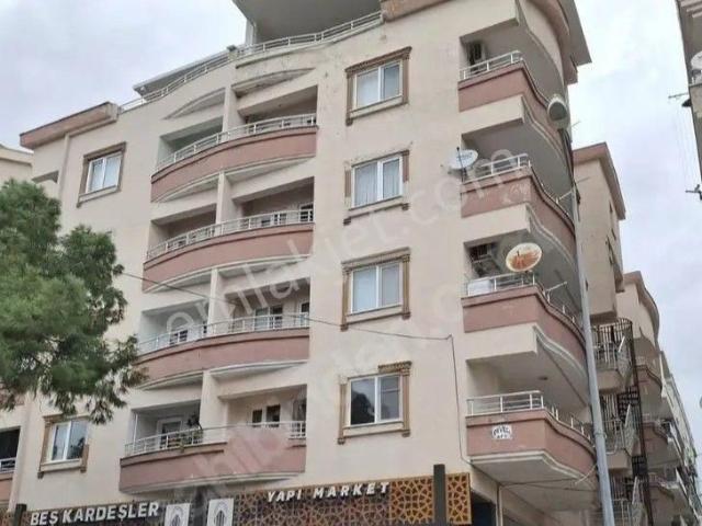 Didim, Aydin içerisinde satılık mülk