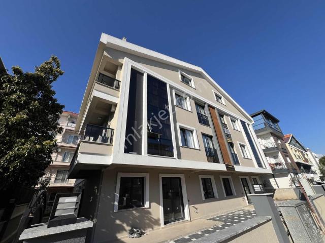 Didim, Aydin içerisinde satılık mülk