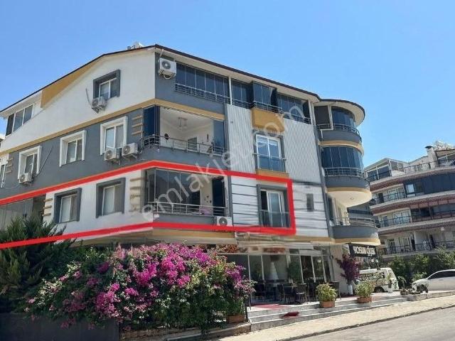 Didim, Aydin içerisinde satılık mülk