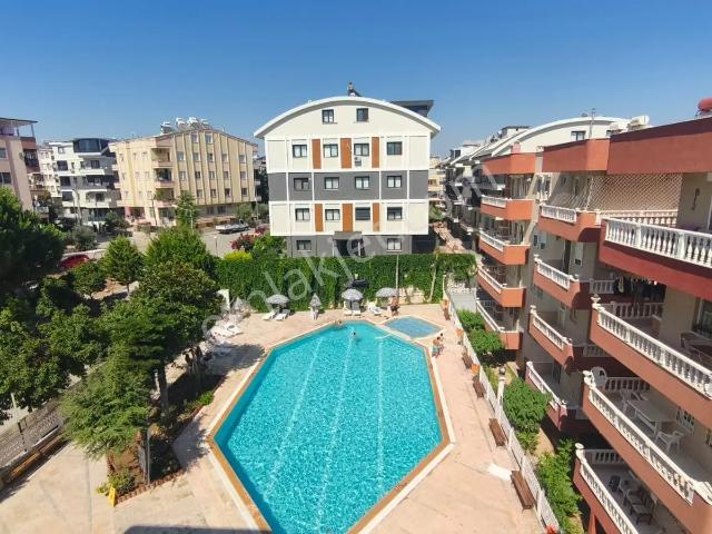 Didim, Aydin içerisinde satılık mülk