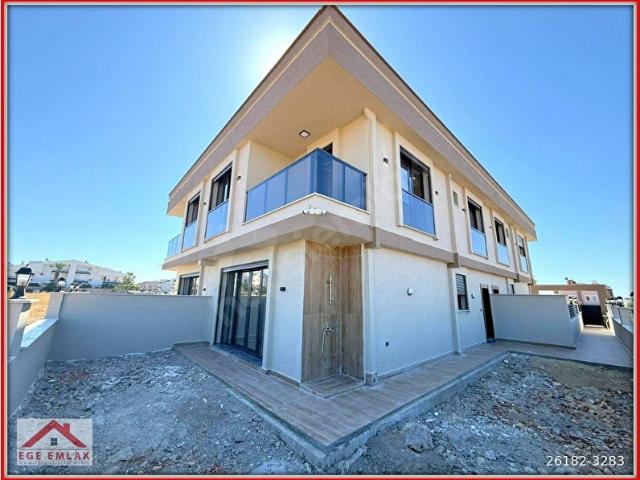 Didim, Aydin içerisinde satılık Villa