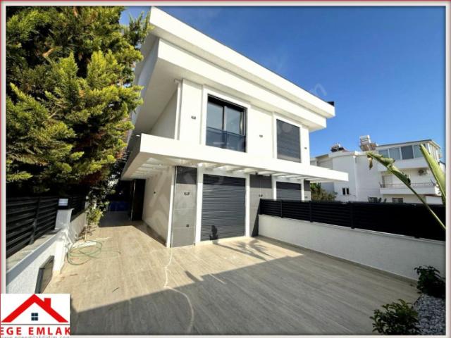 Aydın Merkez, Aydin içerisinde satılık Arsa