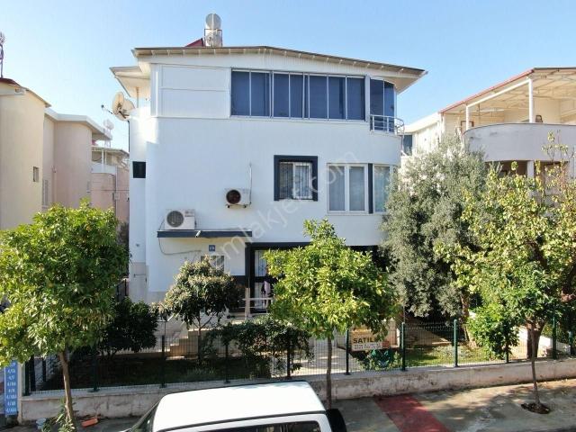 Didim, Aydin içerisinde satılık Villa