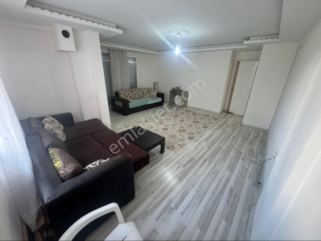 Didim, Aydin içerisinde satılık mülk