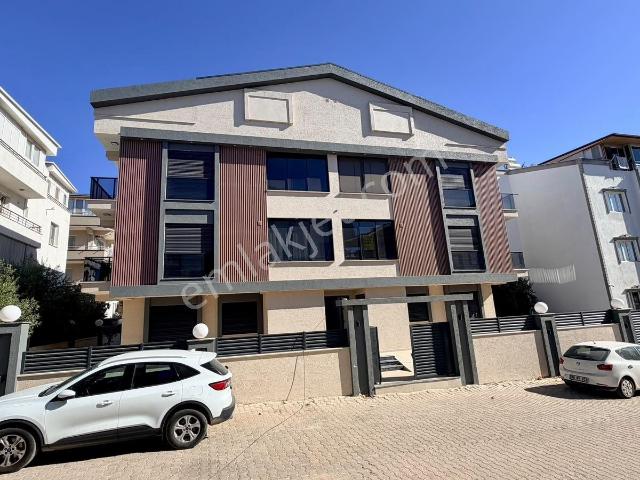 Hisar, Didim içerisinde satılık mülk