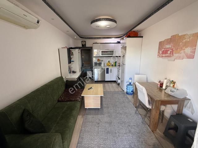 Hisar, Didim içerisinde satılık mülk