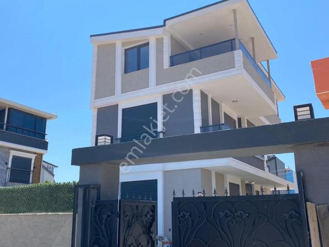 Efeler, Didim içerisinde satılık Villa