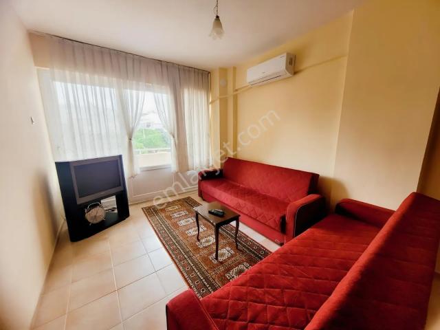 Efeler, Didim içerisinde kiralık mülk