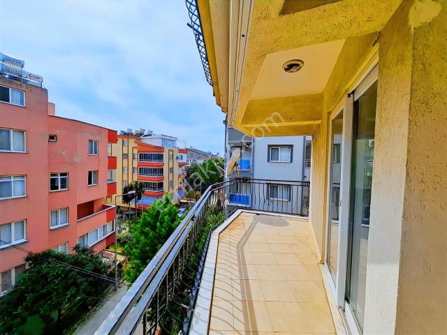 Didim, Aydin içerisinde satılık mülk