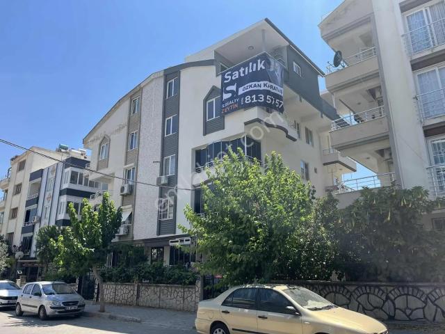 Didim, Aydin içerisinde satılık mülk