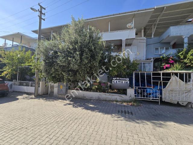 Didim, Aydin içerisinde satılık mülk