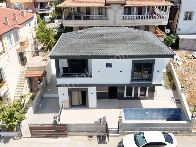Didim, Aydin içerisinde satılık Villa