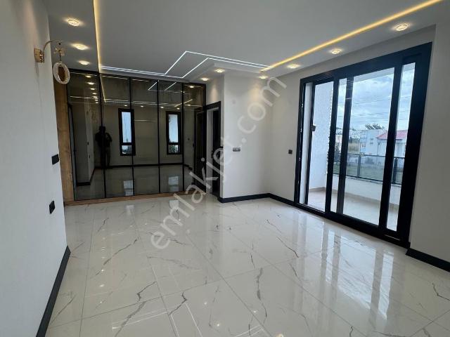 Didim, Aydin içerisinde satılık Villa