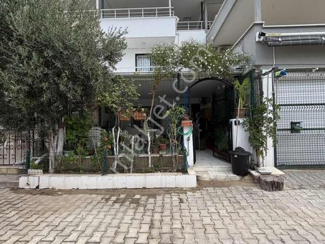 Yalı, Didim içerisinde satılık Villa