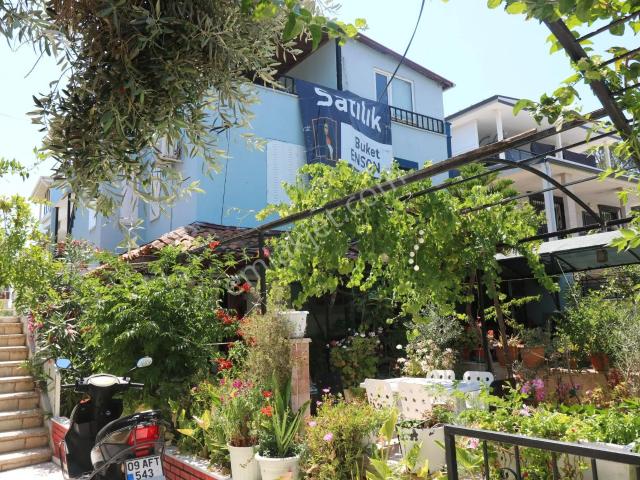 Didim, Aydin içerisinde satılık Villa