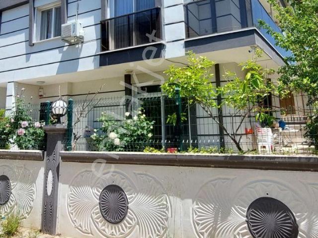 Didim, Aydin içerisinde satılık Villa