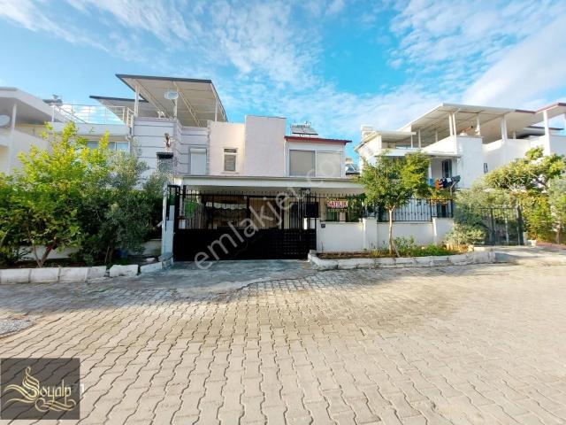 Didim, Aydin içerisinde satılık Villa