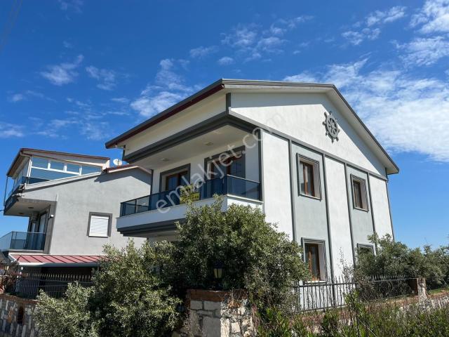 Didim, Aydin içerisinde satılık Villa
