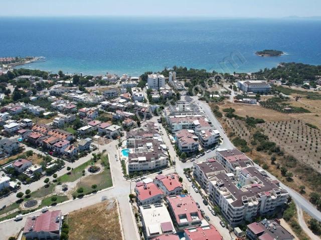 Didim, Aydin içerisinde satılık mülk