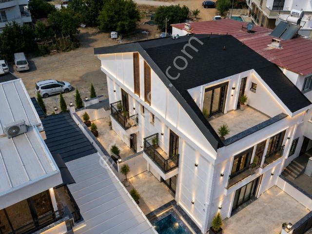 Efeler, Didim içerisinde satılık Villa