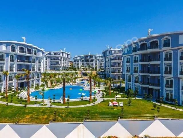 Didim, Aydin içerisinde satılık mülk