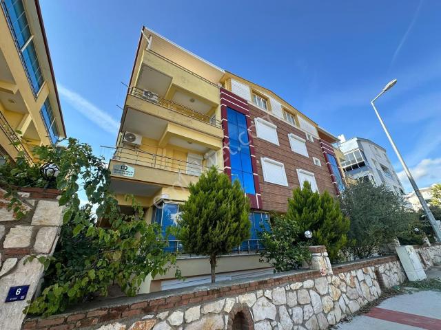 Didim, Aydin içerisinde satılık mülk