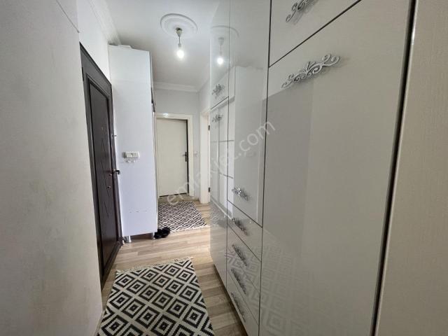 Cumhuriyet, Didim içerisinde satılık mülk