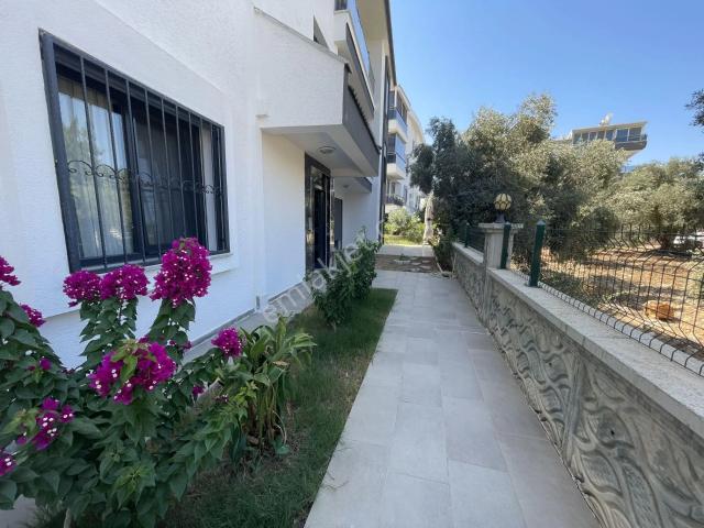 Didim, Aydin içerisinde satılık mülk