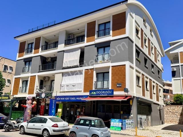 Didim, Aydin içerisinde satılık mülk