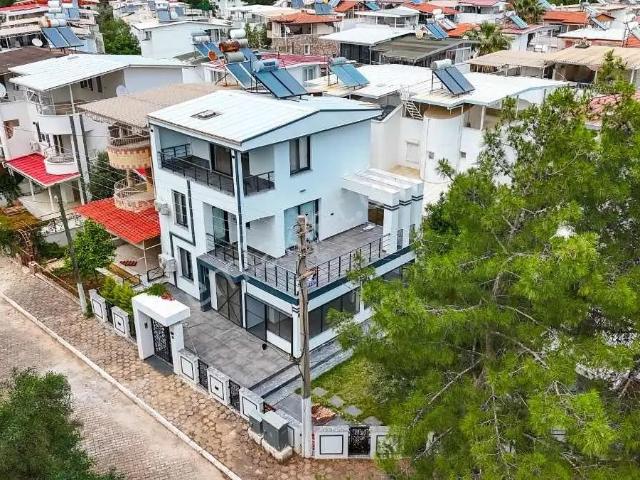 Didim, Aydin içerisinde satılık Villa