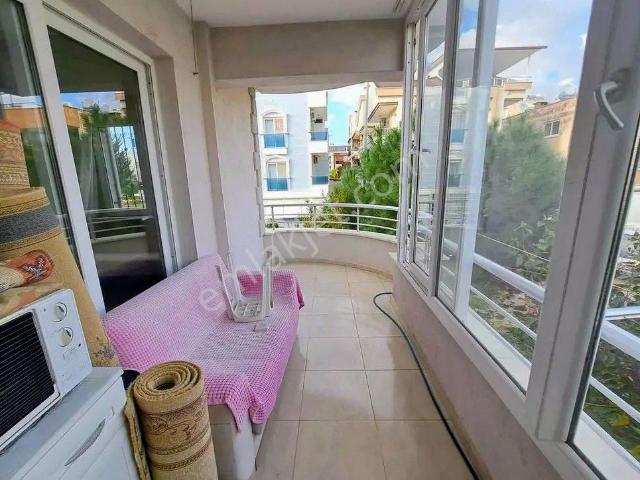 Didim, Aydin içerisinde satılık mülk