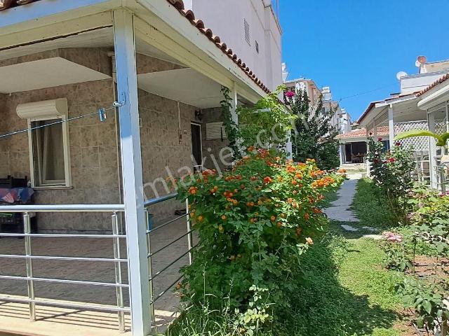 Didim, Aydin içerisinde satılık Villa