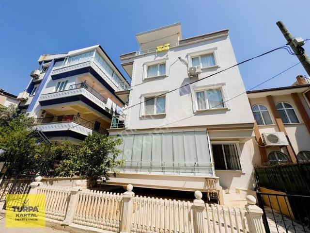Altınkum, Didim içerisinde satılık mülk