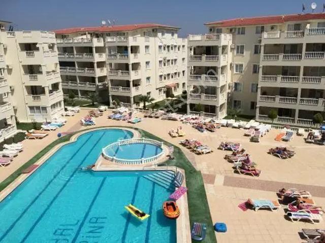 Didim, Aydin içerisinde kiralık mülk