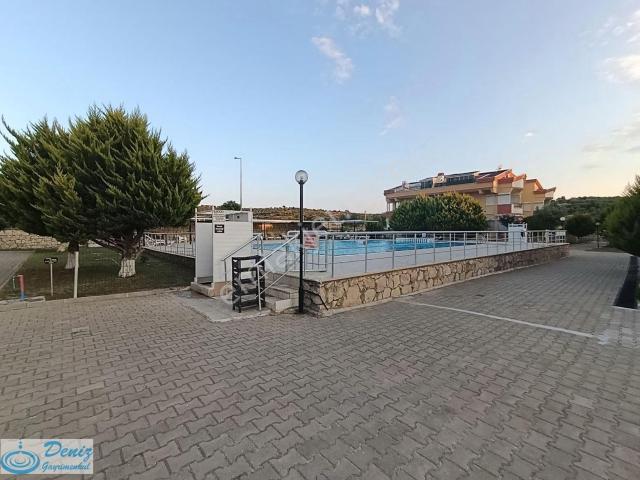 Didim, Aydin içerisinde satılık mülk