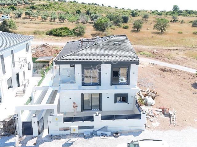 Didim, Aydin içerisinde satılık Villa