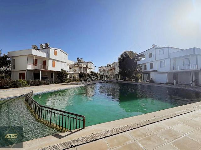 Didim, Aydin içerisinde kiralık Villa