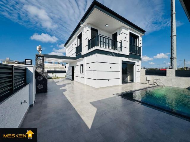 Didim, Aydin içerisinde satılık Villa